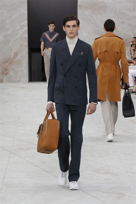 louis vuitton official website mens|Louis Vuitton outfits for men.